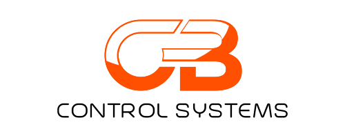 CB Control Systems d.o.o. CB Control Systems d.o.o.