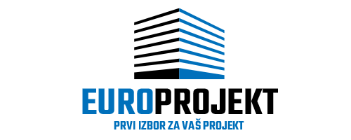 EUROPROJEKT d.o.o. EUROPROJEKT d.o.o.