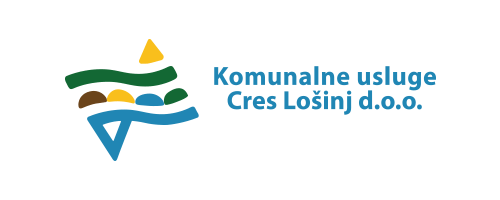 Komunalne usluge Cres Lošinj d.o.o. Cres Komunalne usluge Cres Lošinj d.o.o. Cres