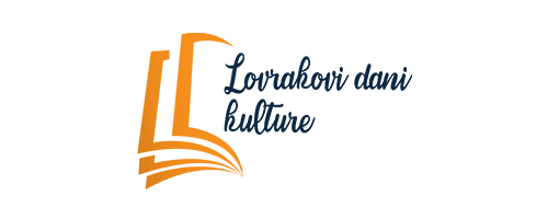 Lovrakovi dani kulture Lovrakovi dani kulture
