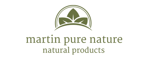 Martin Pure Nature Martin Pure Nature