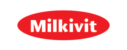 Milki d.o.o. Milki d.o.o.