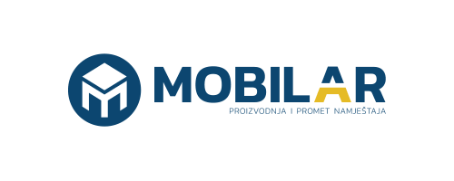MOBILAR d.o.o. MOBILAR d.o.o.