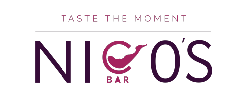 Nico’s Bar Nico’s Bar