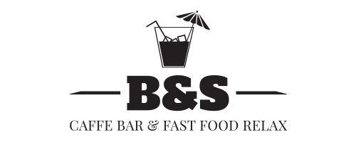 Caffe bar and fast food Relax Caffe bar and fast food Relax