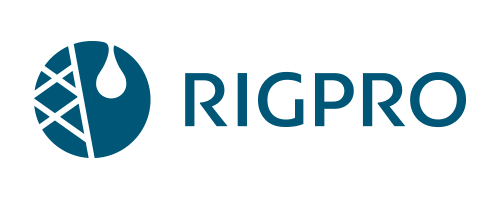 RIGPRO RIGPRO