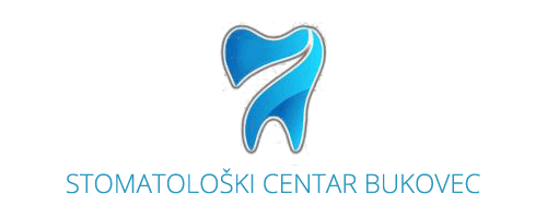 Stomatološki centar Bukovec Stomatološki centar Bukovec