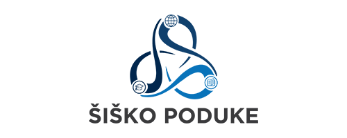 Šiško poduke Šiško poduke